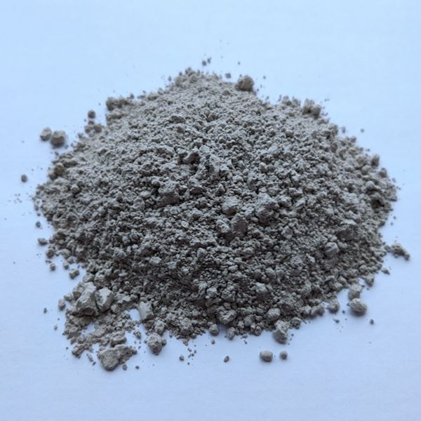 Concrete Waterproofing Agent
