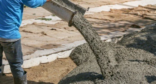 BRD Polycarboxylic superplasticizer powder BRD Polycarboxylic superplasticizer powder